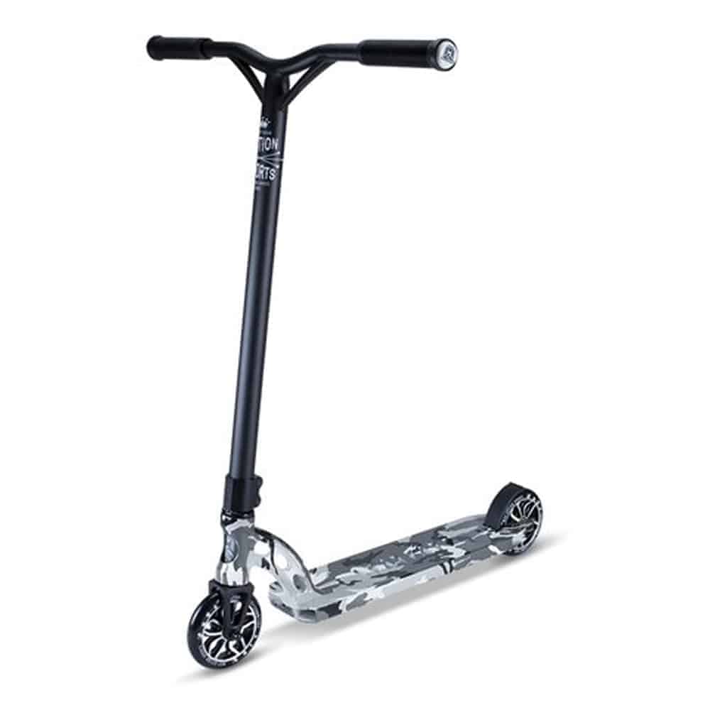 Madd Gear MGP VX7 Extreme Complete ProScootersMart