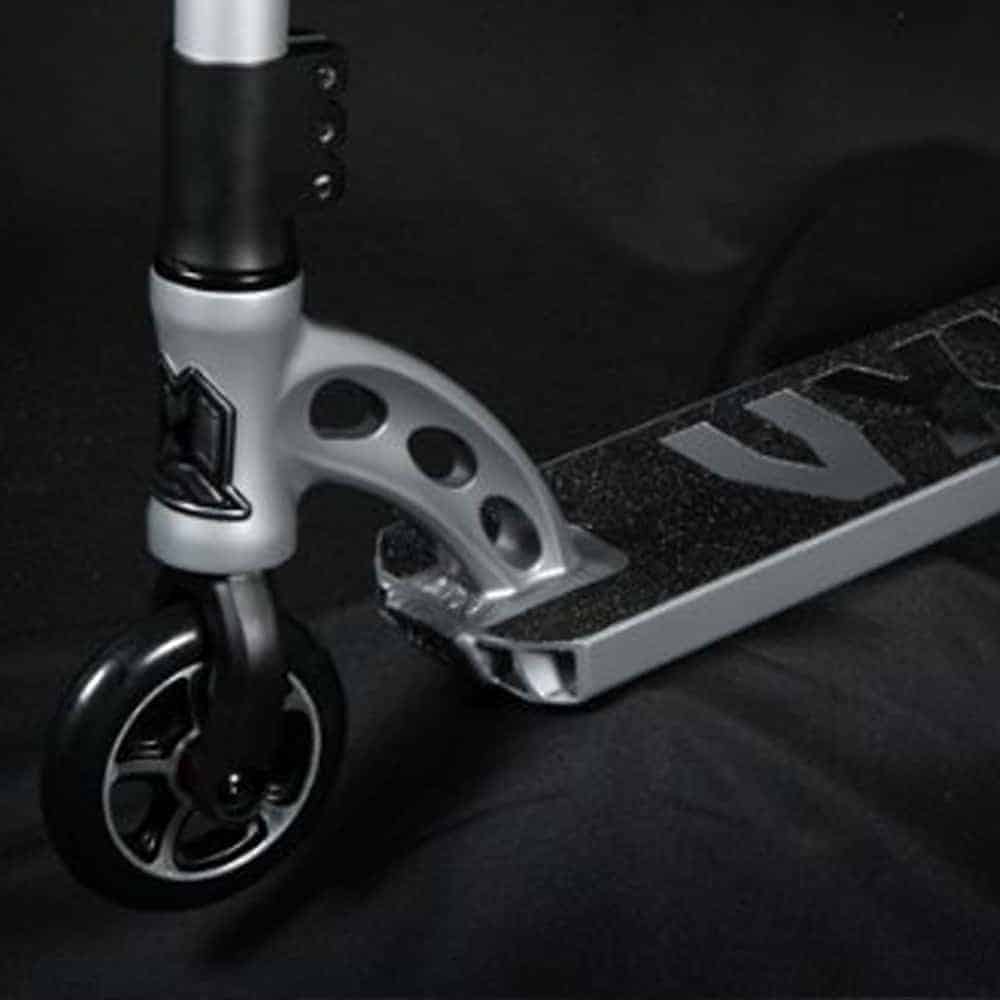 Madd Gear MFX Deck Scooter ProScootersMart