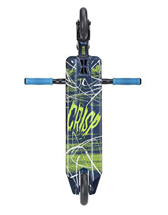 Best Pro Scooters & Brands 2020 Guide [UPDATED] ProScootersMart