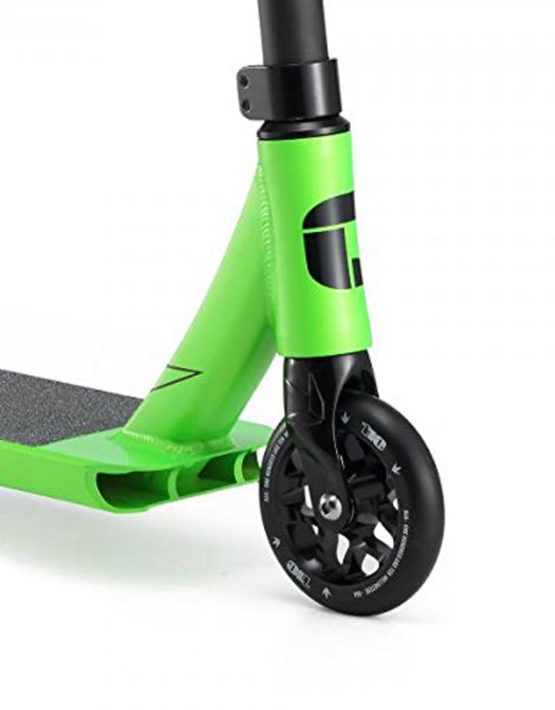 Best Pro Scooters & Brands 2020 Guide [UPDATED] ProScootersMart