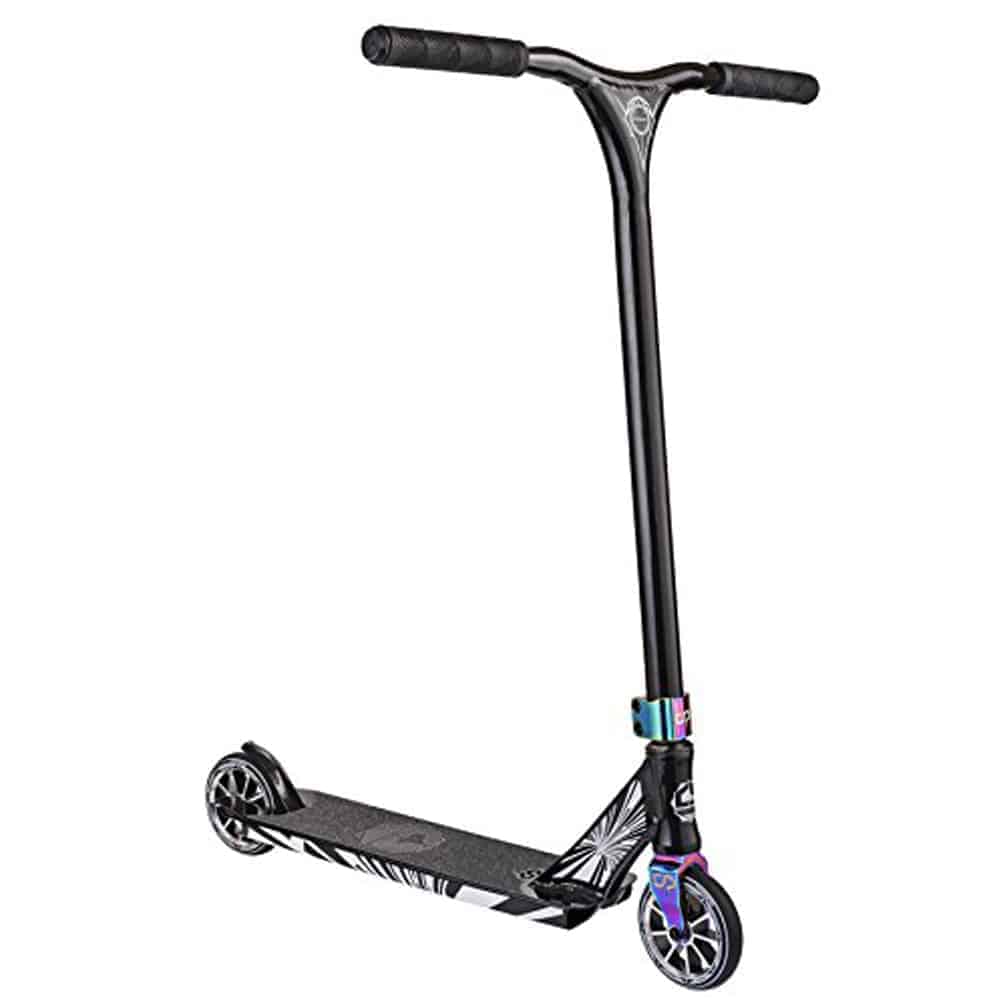Best Pro Scooters & Brands 2020 Guide [UPDATED] ProScootersMart