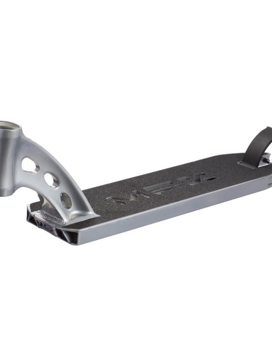 Madd Gear MFX Deck Scooter ProScootersMart