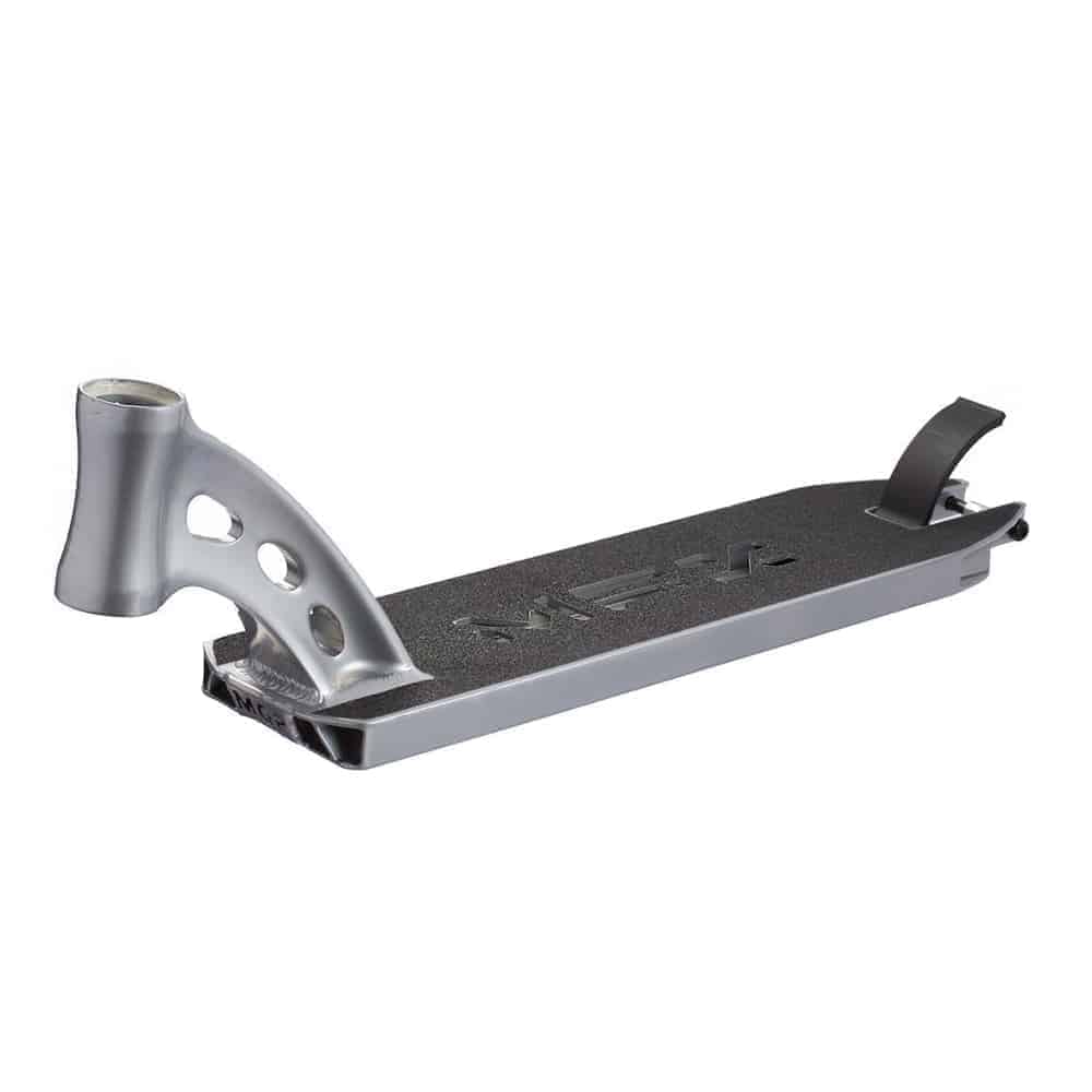 Madd Gear MFX Deck Scooter ProScootersMart