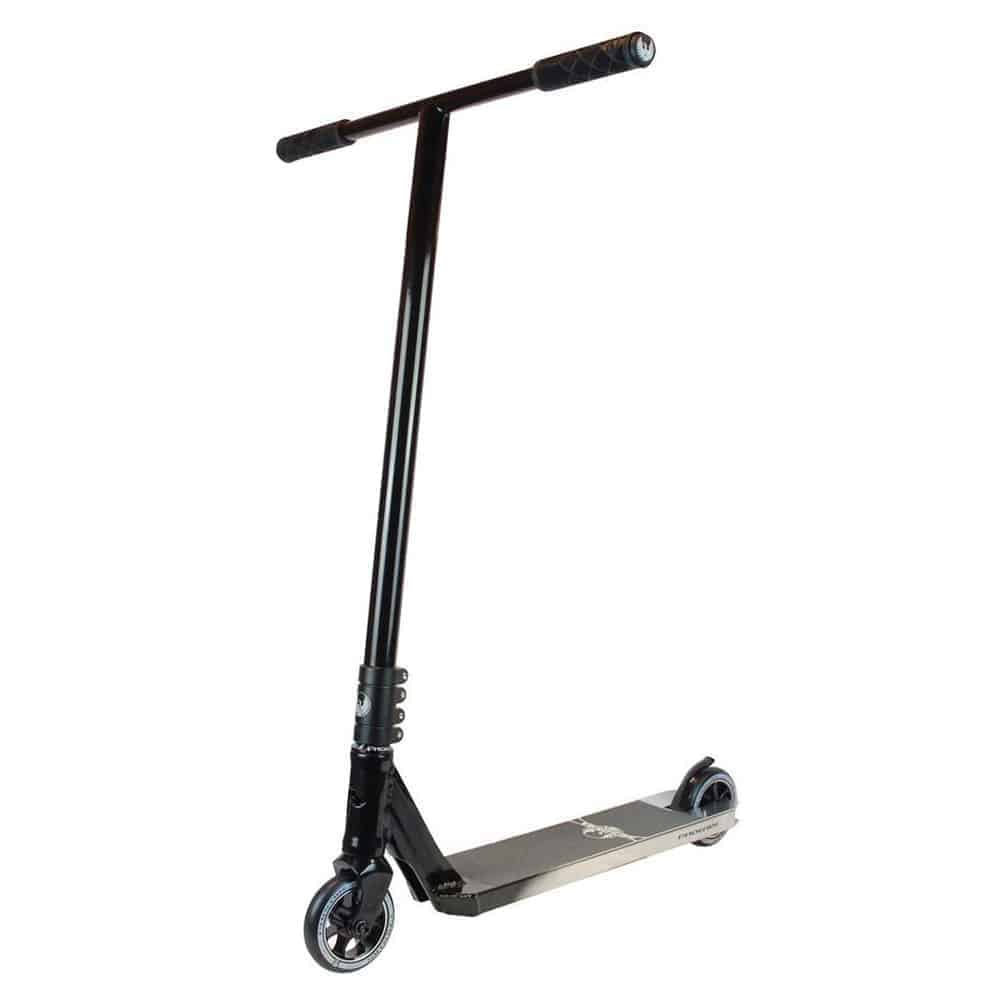 Phoenix Session SCS Pro Scooter ProScootersMart