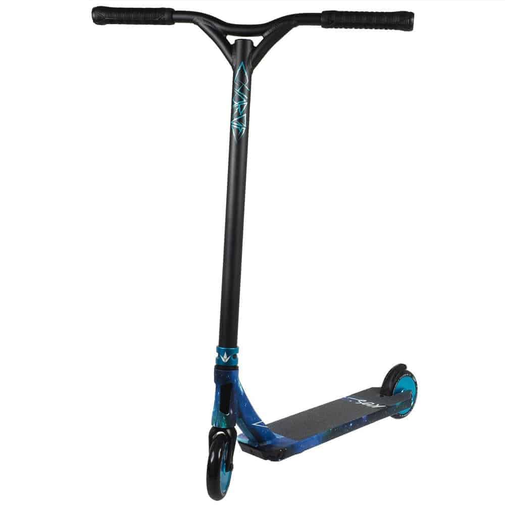 Best Pro Scooters & Brands 2020 Guide [UPDATED] ProScootersMart