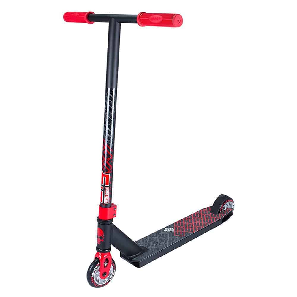 Madd Gear Kick Extreme Scooter 2017 ProScootersMart