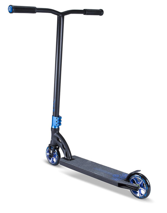 Best Pro Scooters & Brands 2020 Guide [UPDATED] ProScootersMart