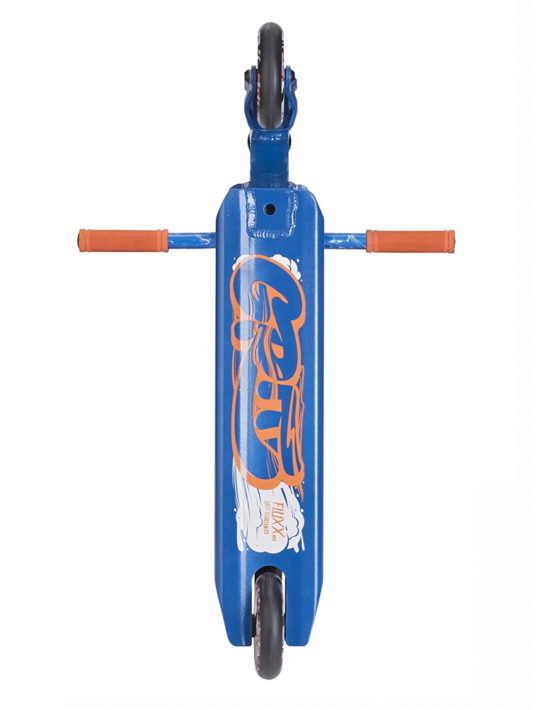 Best Pro Scooters & Brands 2020 Guide [UPDATED] ProScootersMart