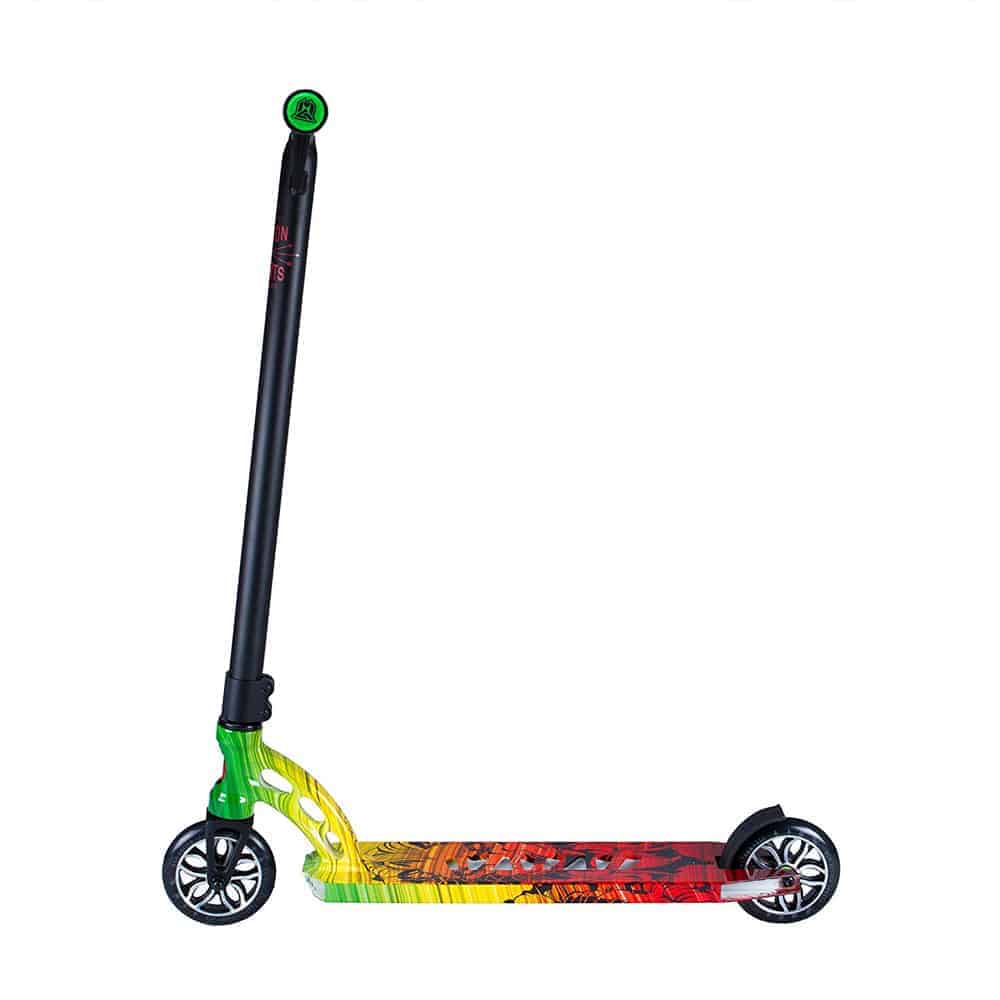 Madd Gear VX7 Extreme ProScootersMart