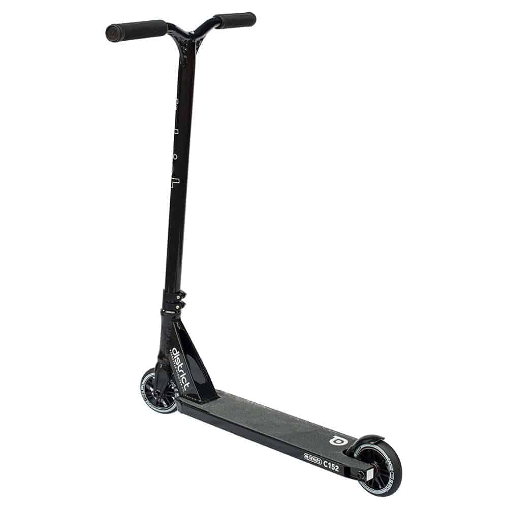 District C152 Pro Scooter ProScootersMart