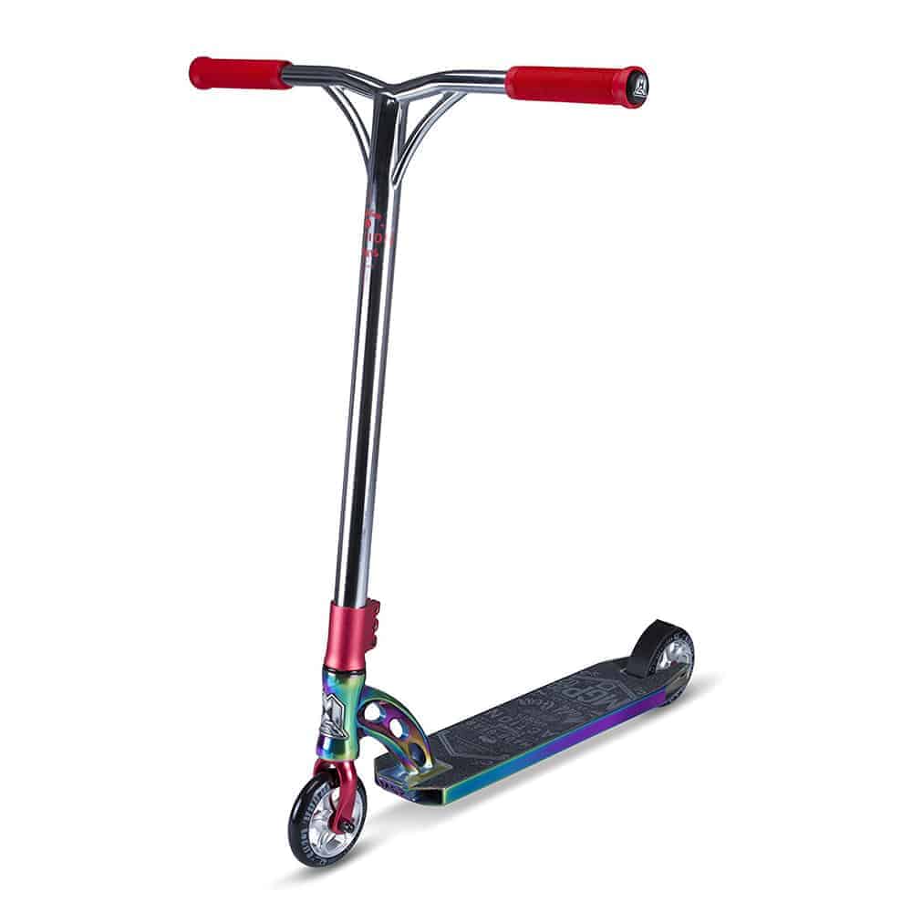 North Scooters Complete Pro Scooter Switchblade 3.0 ProScootersMart