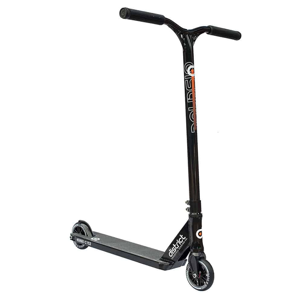 Best Pro Scooters & Brands 2020 Guide [UPDATED] ProScootersMart