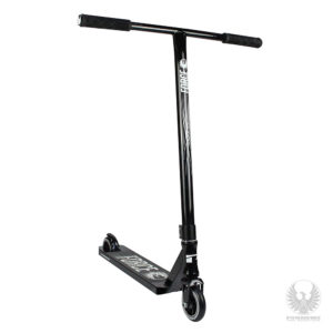 Phoenix Force pro scooter for beginners