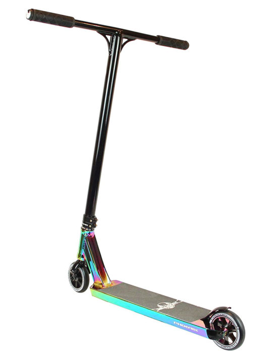 Best Pro Scooters & Brands 2020 Guide [UPDATED] ProScootersMart