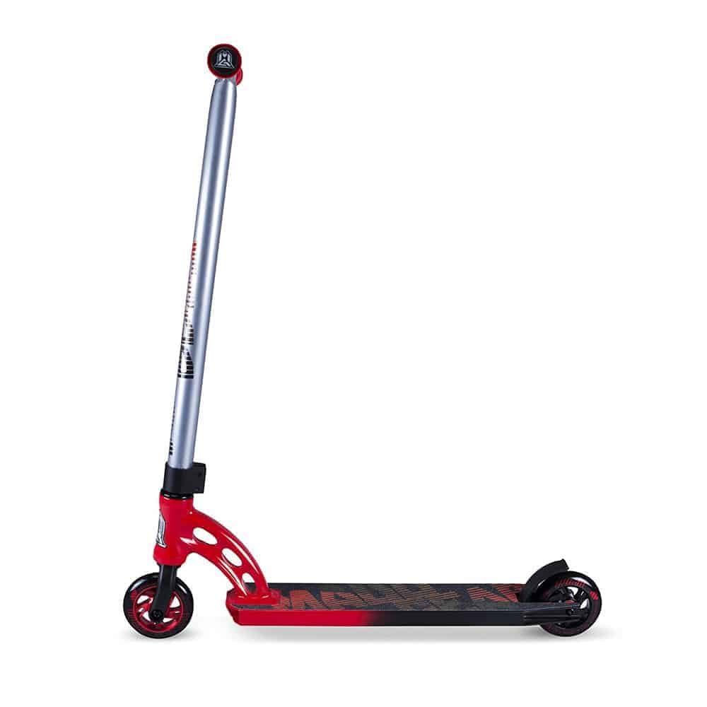 Madd Gear VX7 Pro Scooter ProScootersMart