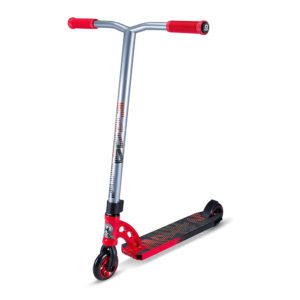 madd gear vx7 #7 on the best pro scooters list