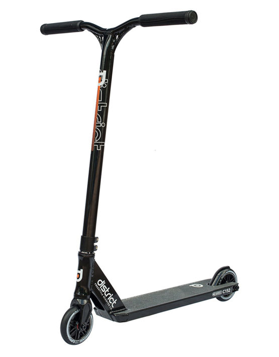 Best Pro Scooters & Brands 2020 Guide [UPDATED] ProScootersMart