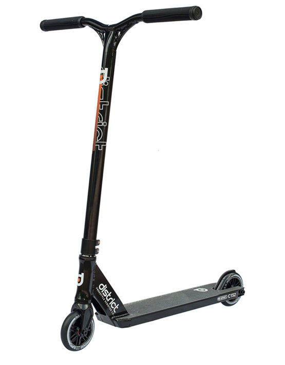 Best Pro Scooters & Brands 2020 Guide [UPDATED] ProScootersMart