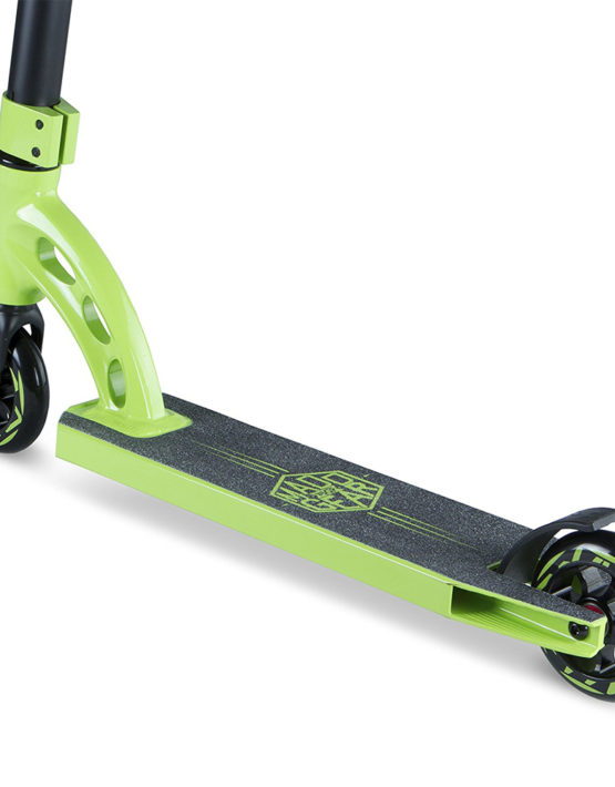 Best Pro Scooters & Brands 2020 Guide [UPDATED] ProScootersMart