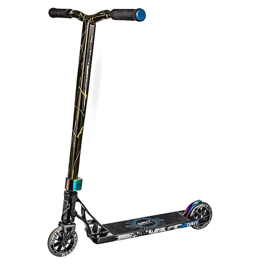 Grit Elite Pro Scooter ProScootersMart