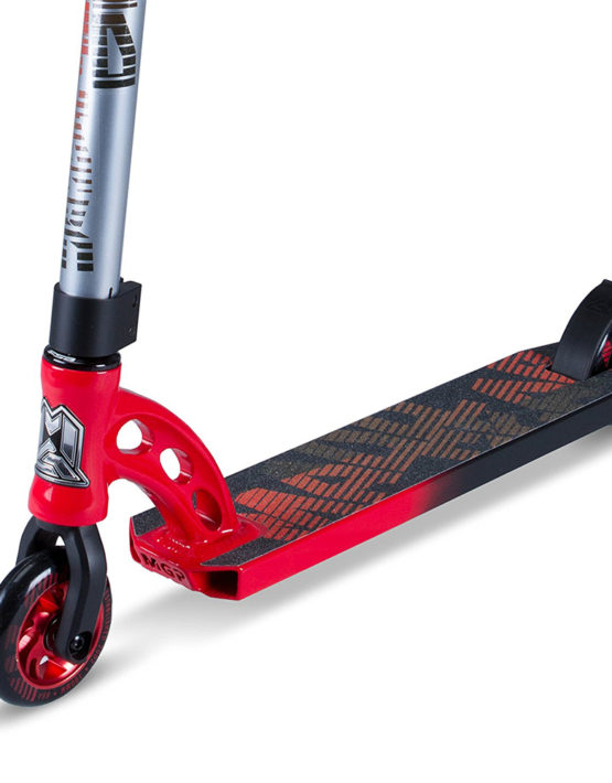 Best Pro Scooters & Brands 2020 Guide [UPDATED] ProScootersMart