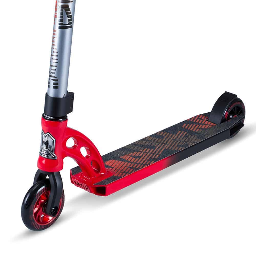 Madd Gear VX7 Pro Scooter ProScootersMart