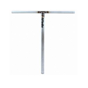 Affinity-XL-classic-t-bars