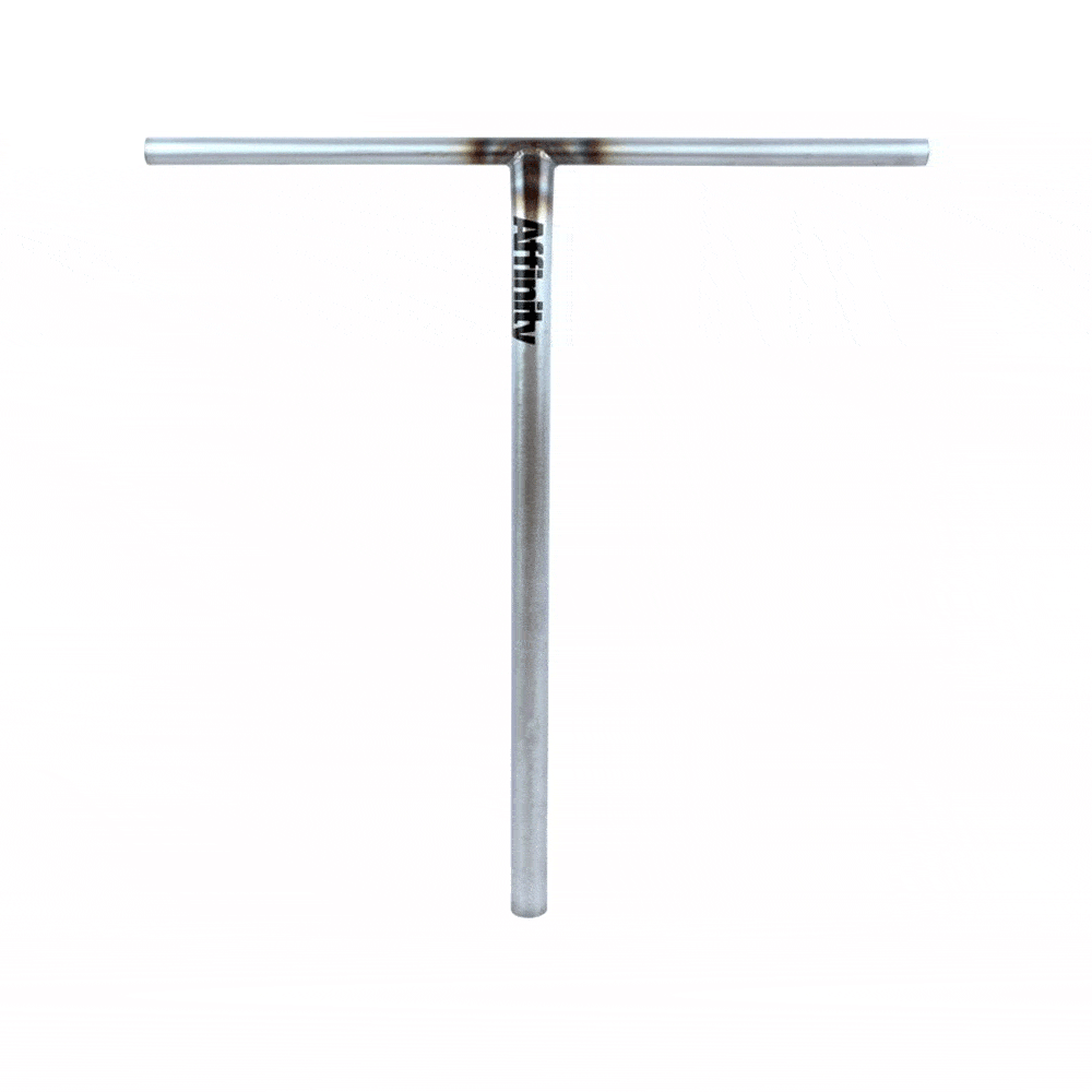 Fuzion 2 Bolt Pro Scooter Clamp ProScootersMart