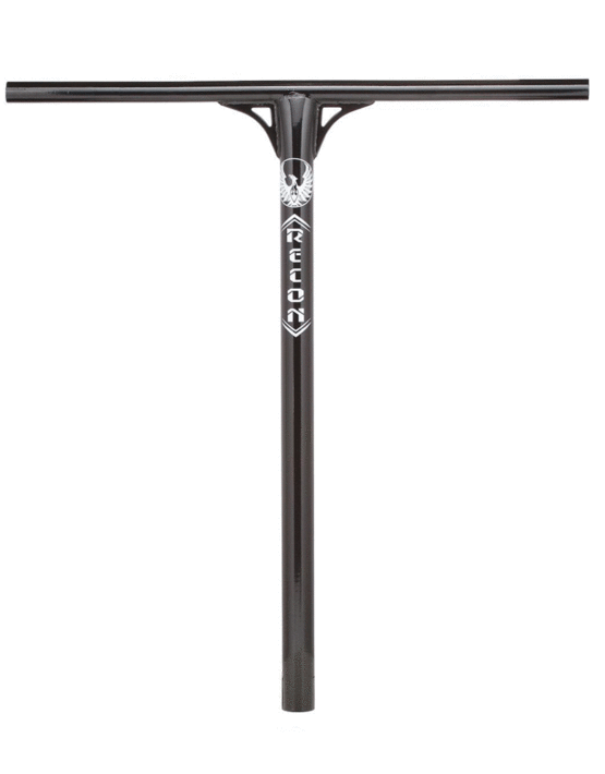 Phoenix Recon Pro Scooter Bars ProScootersMart