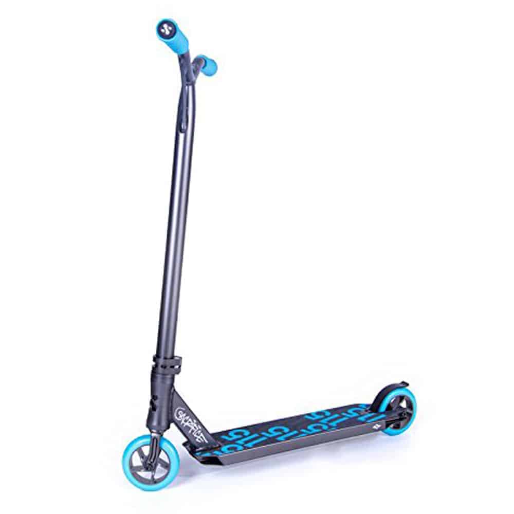 Best Pro Scooters & Brands 2020 Guide [UPDATED] ProScootersMart