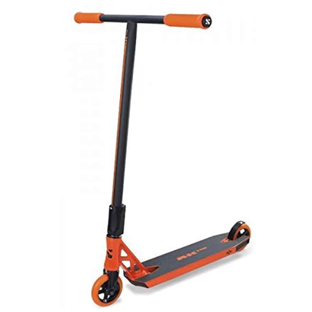 Best Pro Scooters & Brands 2020 Guide [UPDATED] ProScootersMart