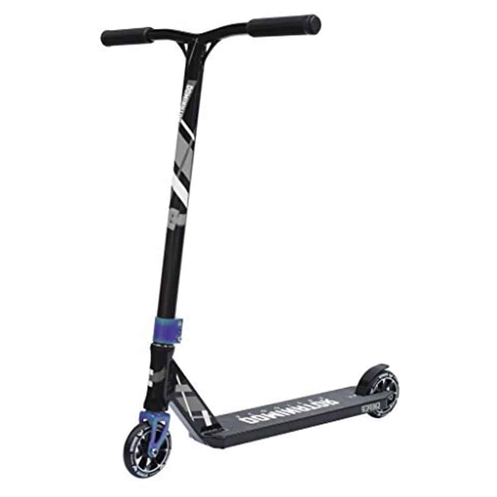Dominator Sniper Pro Scooter ProScootersMart