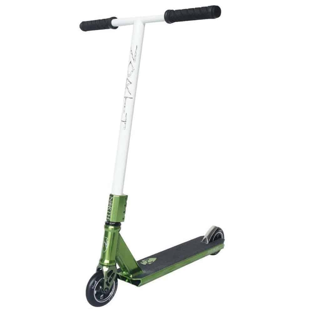 Best Pro Scooters & Brands 2020 Guide [UPDATED] ProScootersMart