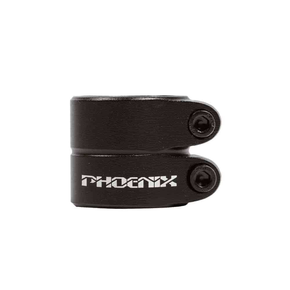 Pro Scooter Parts Build Your Own Scooter Pro Scooters Mart