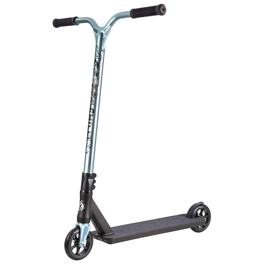 Best Pro Scooters & Brands 2020 Guide [UPDATED] ProScootersMart
