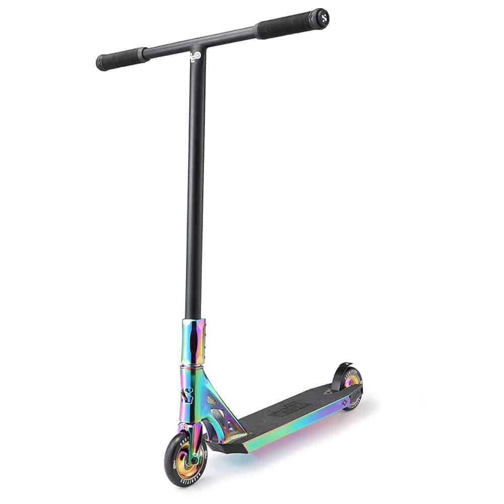 Best Pro Scooters & Brands 2020 Guide [UPDATED] ProScootersMart