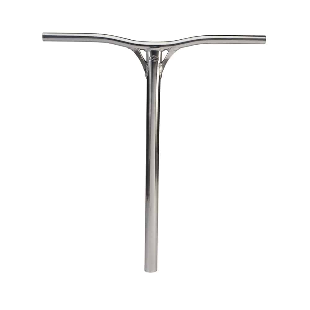 Fuzion Fathom Aluminum Scooter Bars ProScootersMart
