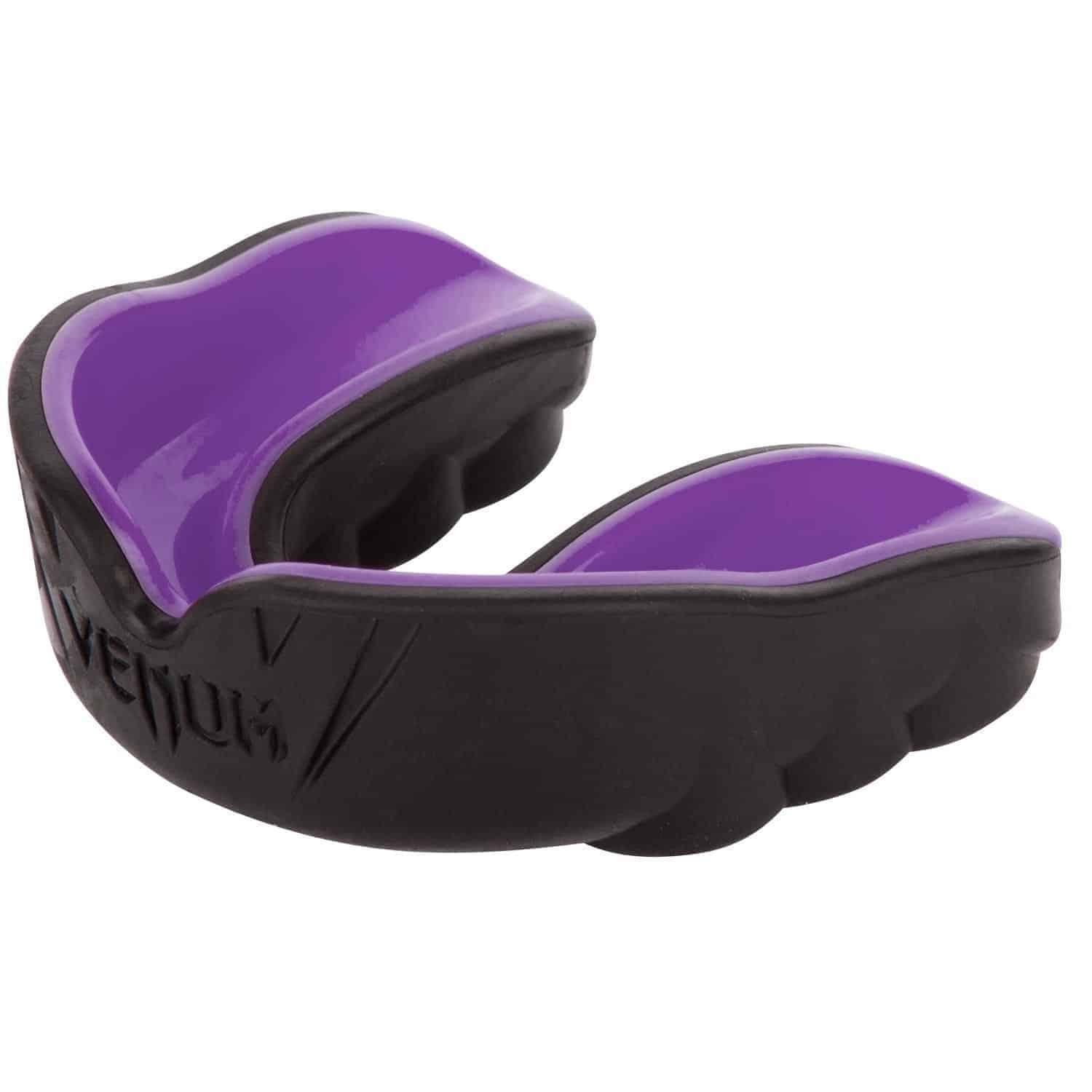 Venum Challenger Mouthguard ProScootersMart