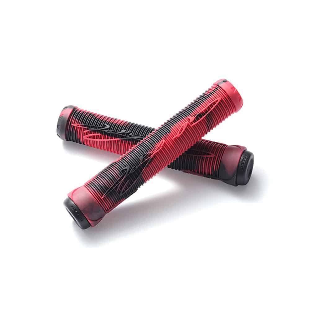 Fasen Fast Grips ProScootersMart