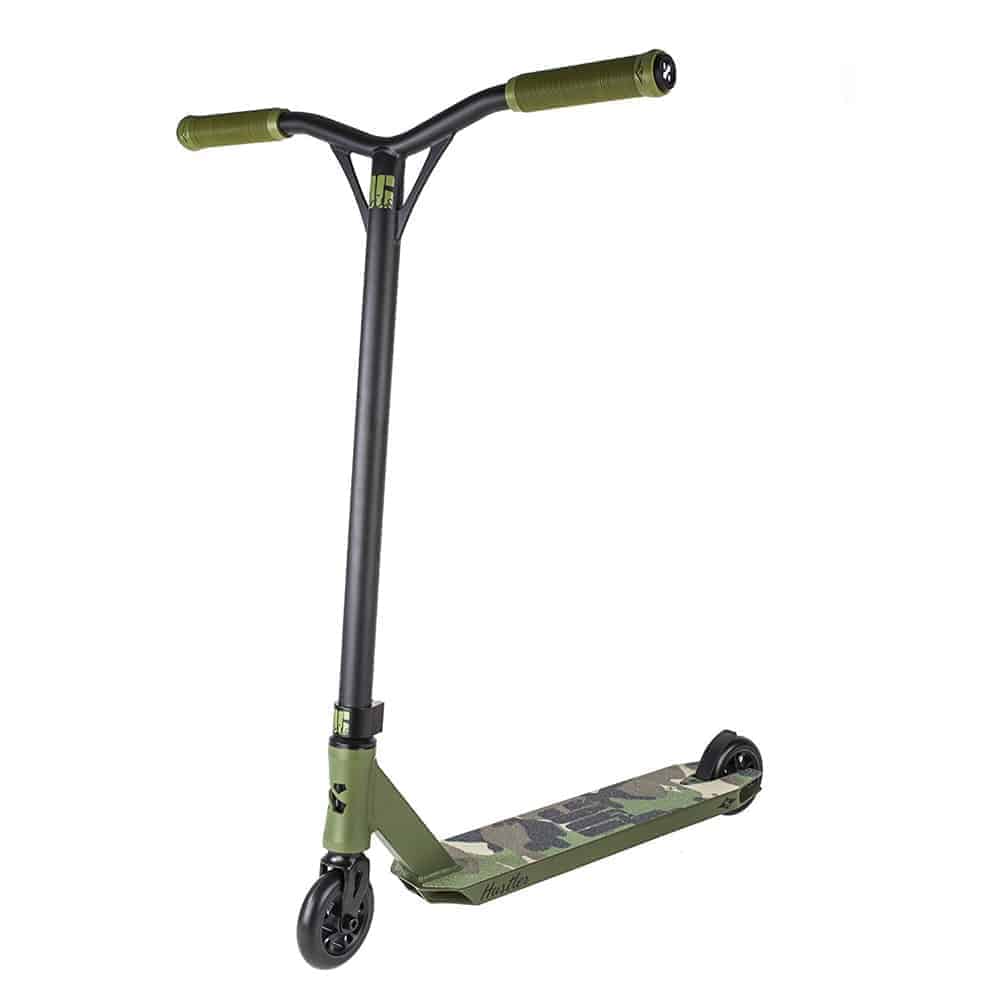 Best Pro Scooters & Brands 2020 Guide [UPDATED] ProScootersMart