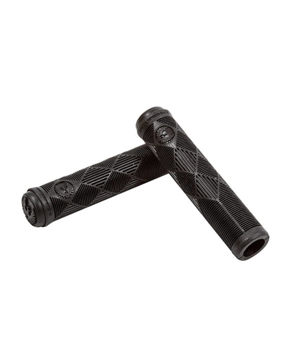 Phoenix Pro Scooter Grips ProScootersMart