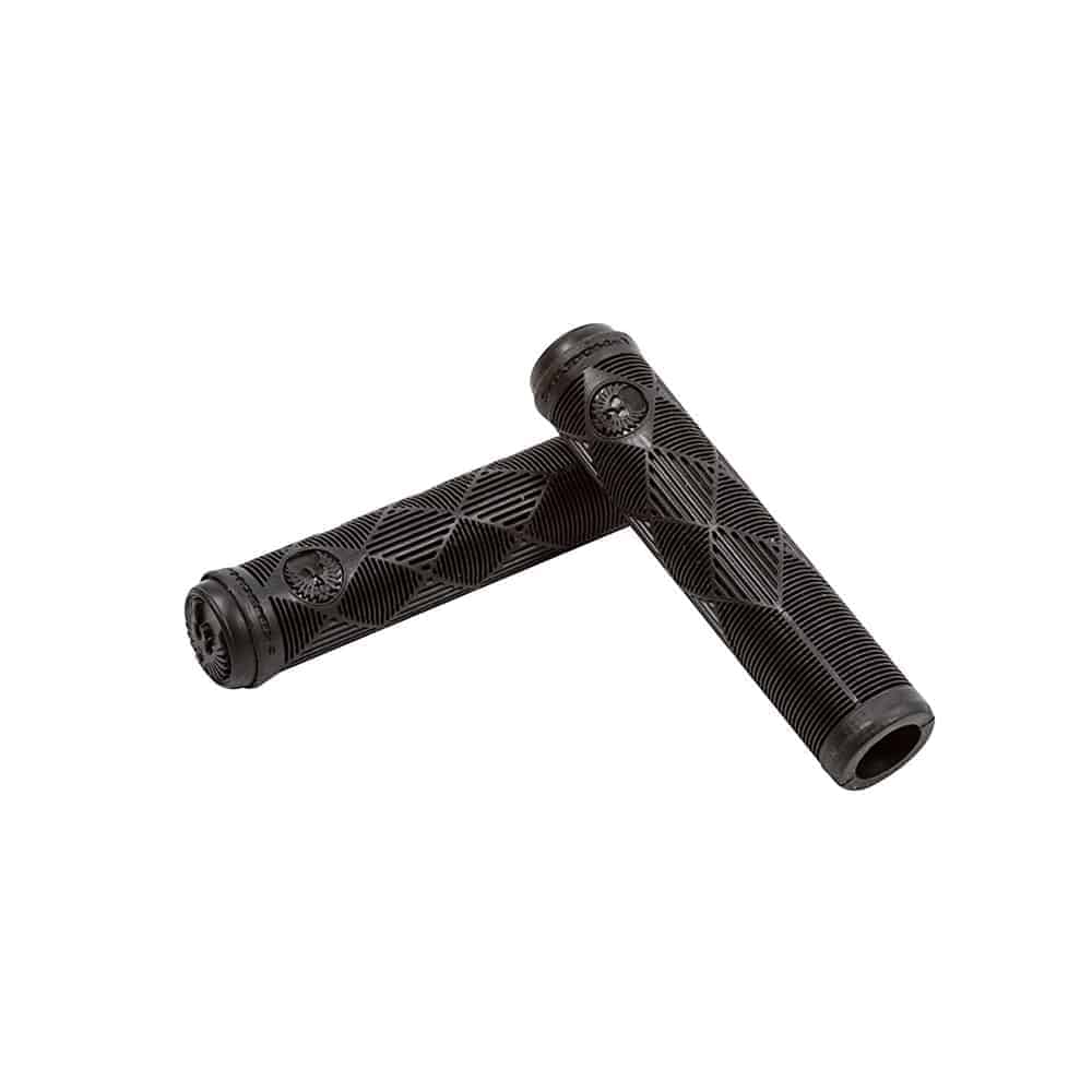 Pro Scooter Parts Build Your Own Scooter Pro Scooters Mart