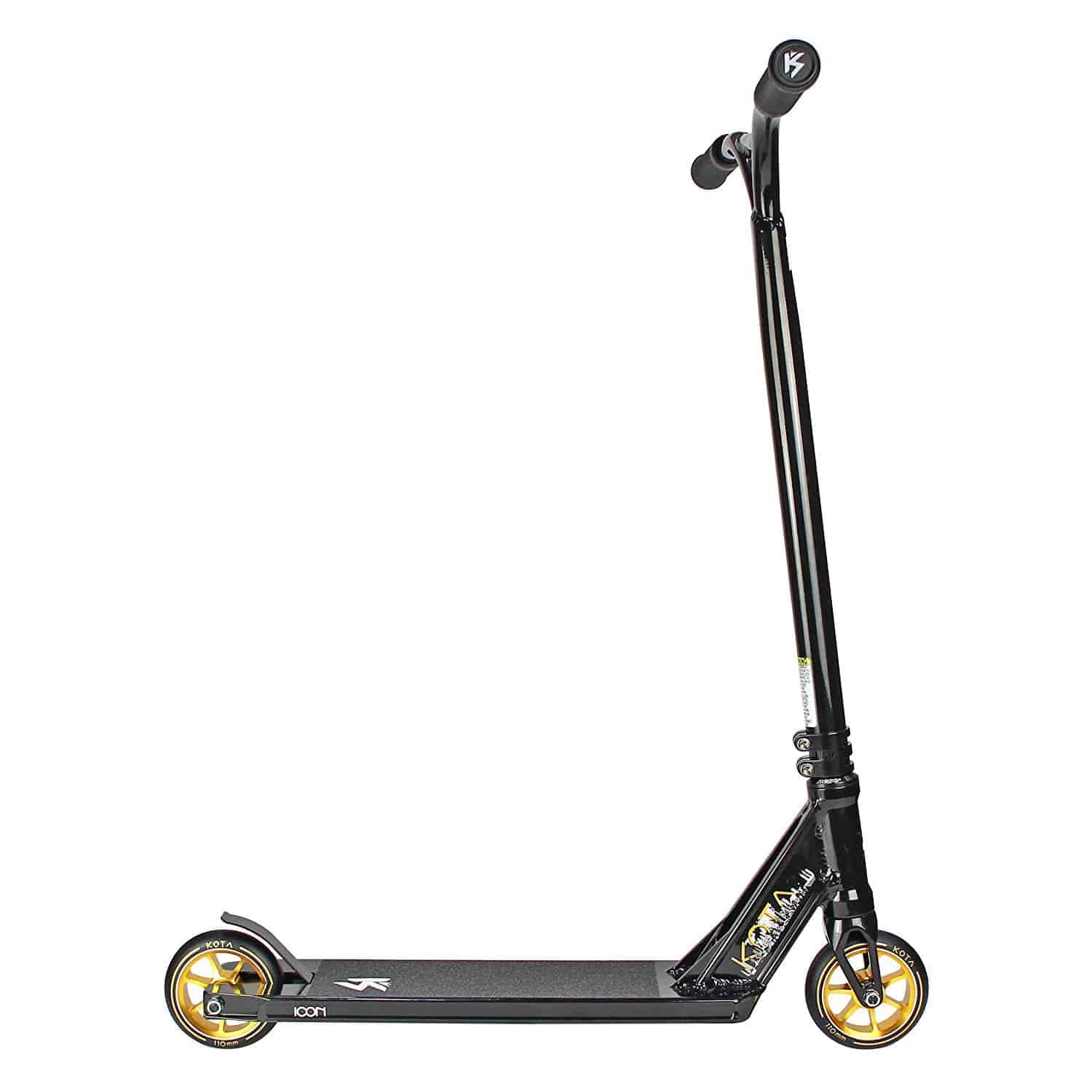 Kota Icon Pro Scooter ProScootersMart