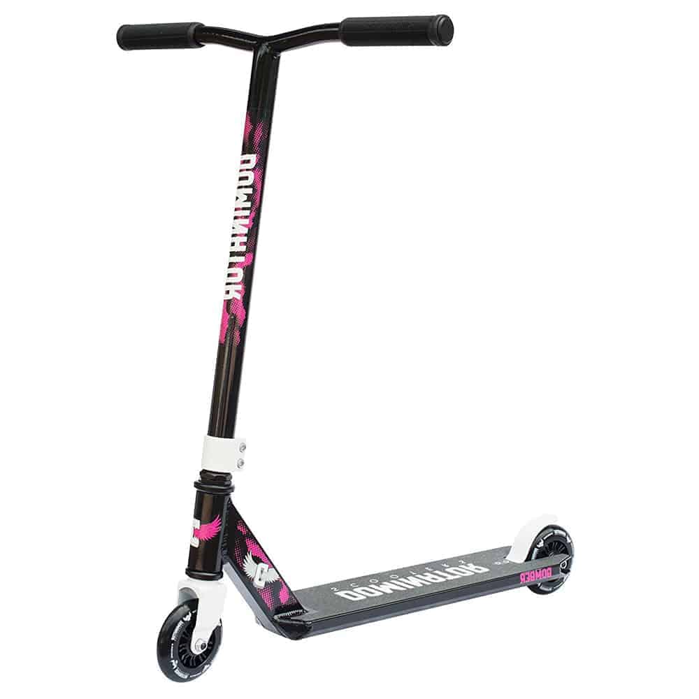 Dominator Bomber Pro Scooter ProScootersMart