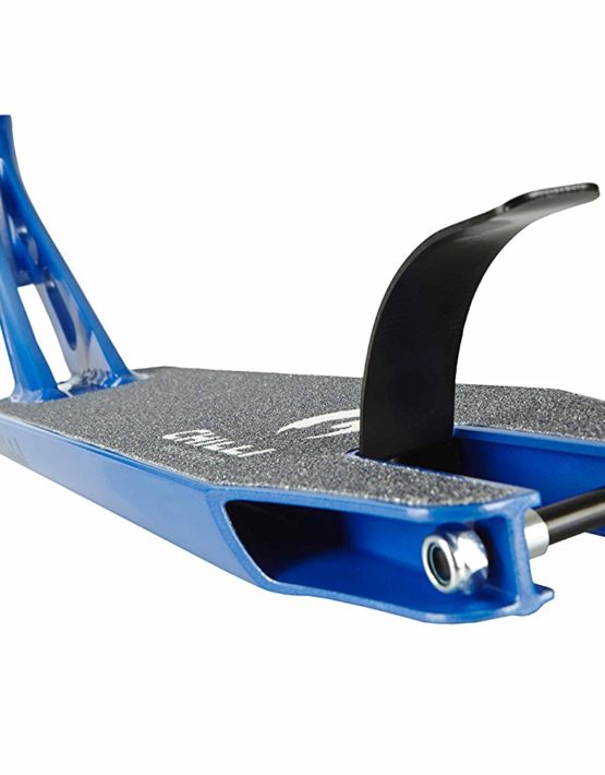 Chilli Pro Scooter Beast Deck ProScootersMart