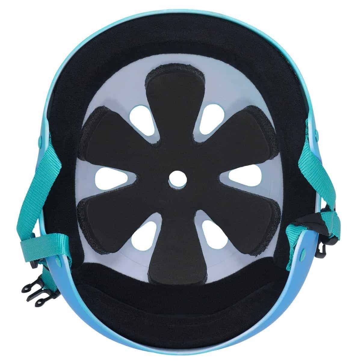 ProTec Classic Bucky Skate Helmet ProScootersMart