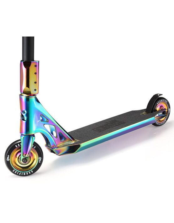 Best Pro Scooters & Brands 2020 Guide [UPDATED] ProScootersMart