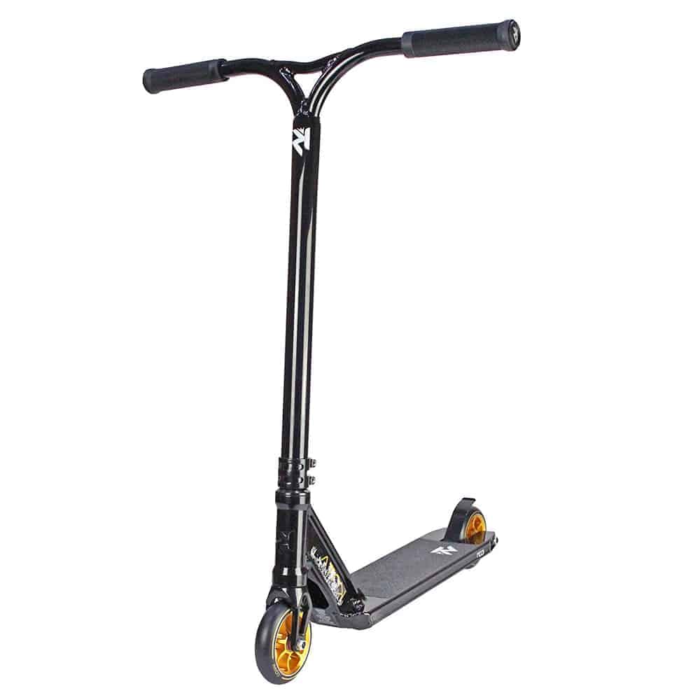 Best Pro Scooters & Brands 2020 Guide [UPDATED] ProScootersMart