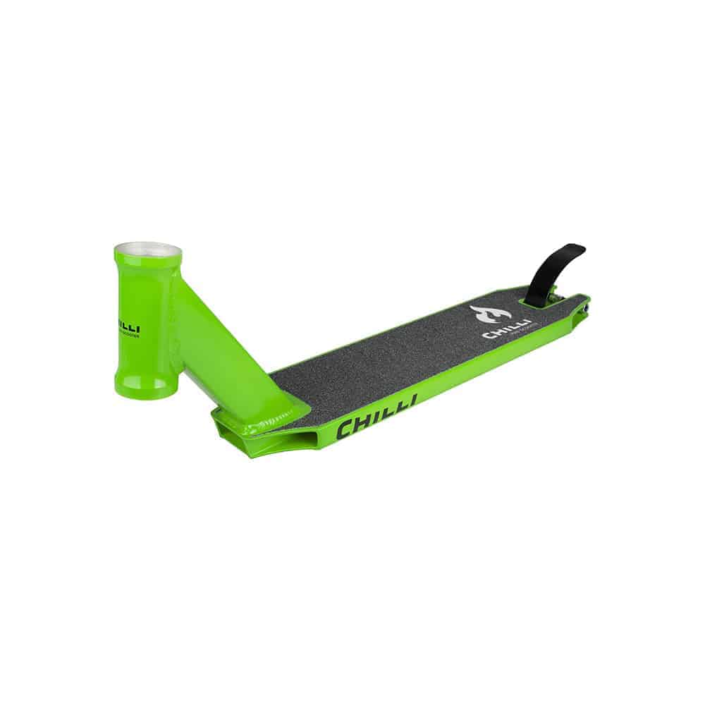 Pro Scooter Parts Build Your Own Scooter Pro Scooters Mart