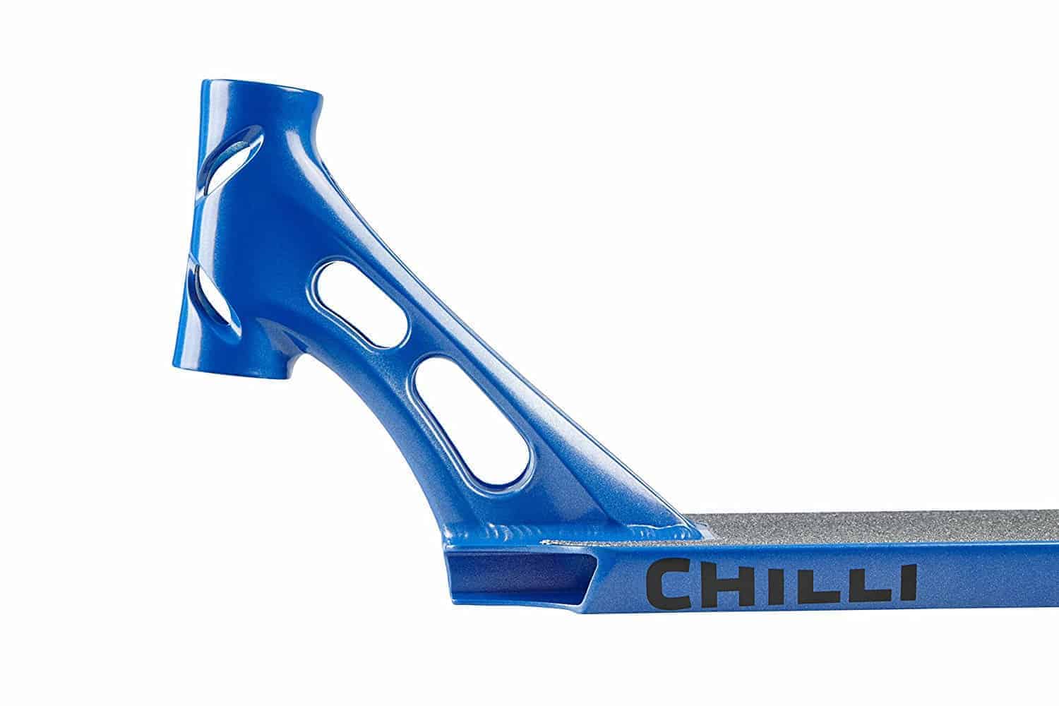 Chilli Pro Scooter Beast Deck ProScootersMart